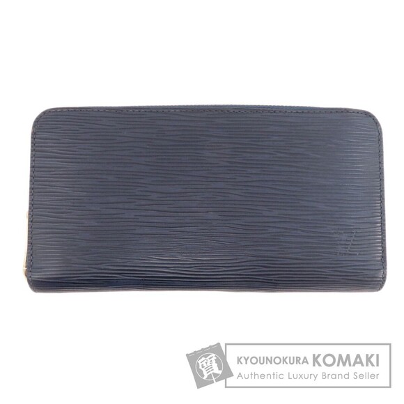 Louis Vuitton Handbags - Louis Vuitton Zippy Wallet Epi